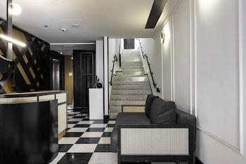 theodor brown rothschild tel aviv a member of brown hotels