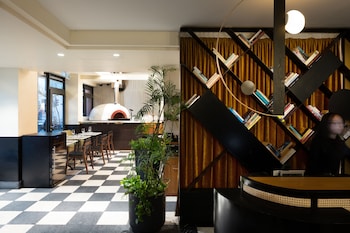 theodor brown rothschild tel aviv a member of brown hotels