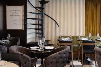 theodor brown rothschild tel aviv a member of brown hotels