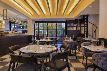 theodor brown rothschild tel aviv a member of brown hotels