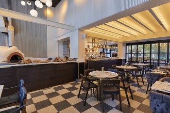 theodor brown rothschild tel aviv a member of brown hotels
