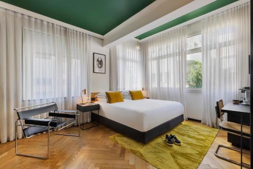theodor brown rothschild tel aviv a member of brown hotels