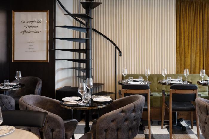 theodor brown rothschild tel aviv a member of brown hotels