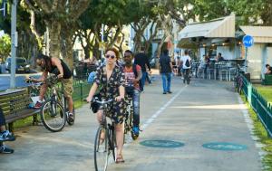 theodor brown rothschild tel aviv a member of brown hotels