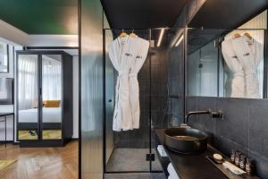 theodor brown rothschild tel aviv a member of brown hotels