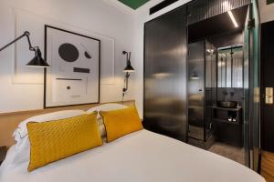 theodor brown rothschild tel aviv a member of brown hotels