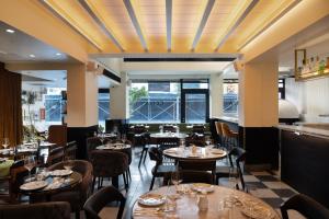 theodor brown rothschild tel aviv a member of brown hotels