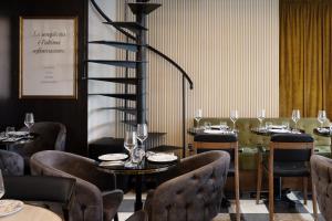 theodor brown rothschild tel aviv a member of brown hotels