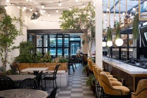 theodor brown rothschild tel aviv a member of brown hotels