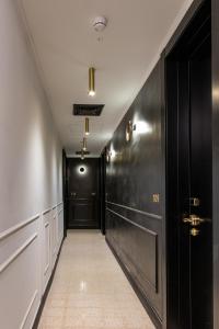 theodor brown rothschild tel aviv a member of brown hotels