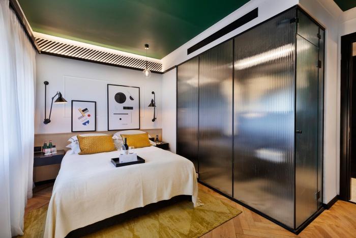 theodor brown rothschild tel aviv a member of brown hotels