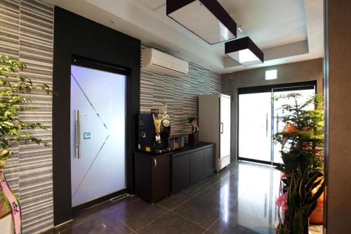 luxury g motel