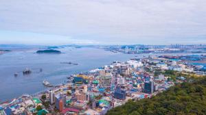 incheon