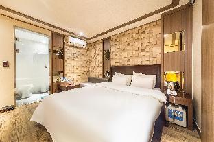 luxury g motel