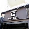 luxury g motel