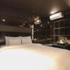 luxury g motel