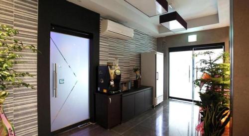 luxury g motel