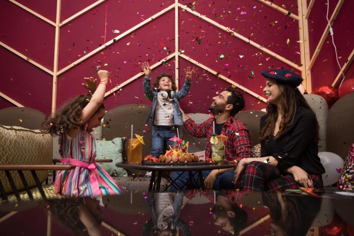 ibis abdelmoumen casa centre