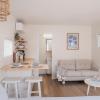 Little Palm Cabins,Lake Cathie>>Herons Creek,3.5 star