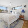 Little Palm Cabins,Lake Cathie>>Herons Creek,3.5 star