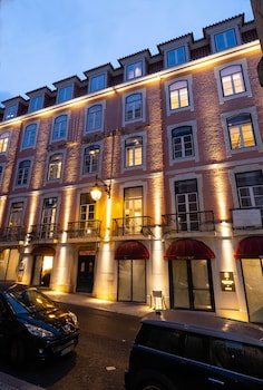 madalena by the beautique hotels