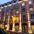 madalena by the beautique hotels