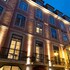 madalena by the beautique hotels
