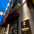 madalena by the beautique hotels