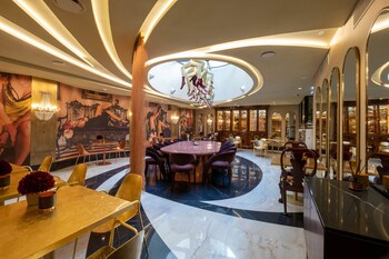 madalena by the beautique hotels