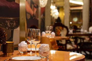 madalena by the beautique hotels