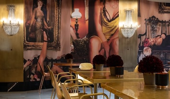 madalena by the beautique hotels