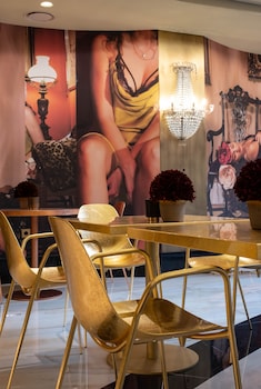 madalena by the beautique hotels