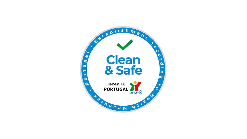 lisbon