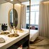 madalena by the beautique hotels