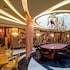 madalena by the beautique hotels