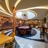 madalena by the beautique hotels