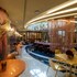 madalena by the beautique hotels