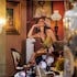 madalena by the beautique hotels
