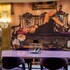 madalena by the beautique hotels
