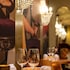 madalena by the beautique hotels