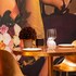 madalena by the beautique hotels