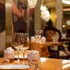 madalena by the beautique hotels