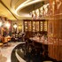 madalena by the beautique hotels