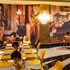madalena by the beautique hotels