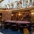 madalena by the beautique hotels
