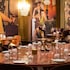 madalena by the beautique hotels