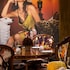 madalena by the beautique hotels