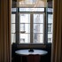 madalena by the beautique hotels