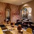 madalena by the beautique hotels