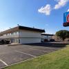 motel 6 lubbock tx